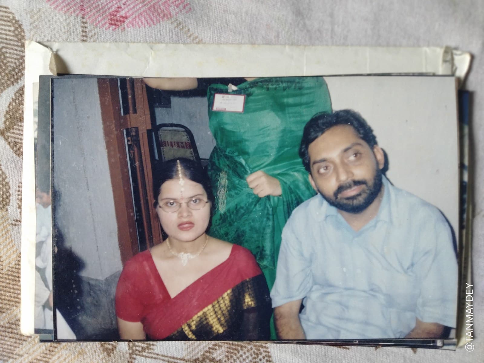 বাৎসরিক মিলনমেলা ও সাংস্কৃতিক আসরের মুহূর্ত